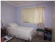 30 Farrell Dr, Walloon QLD 4306