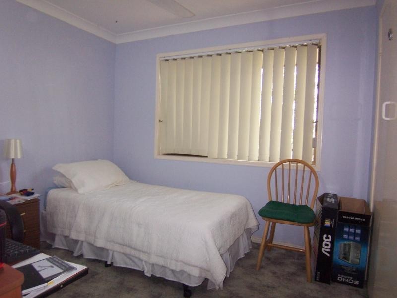 30 Farrell Dr, Walloon QLD 4306