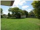 30 Farrell Dr, Walloon QLD 4306