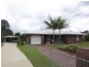 22 Farrell Dr, Walloon QLD 4306
