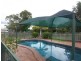 22 Farrell Dr, Walloon QLD 4306