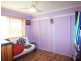 22 Farrell Dr, Walloon QLD 4306