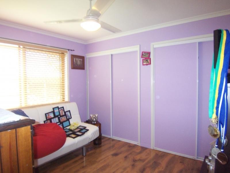 22 Farrell Dr, Walloon QLD 4306