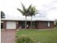 22 Farrell Dr, Walloon QLD 4306