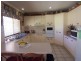 25 Butterfield Rd, Karrabin QLD 4306