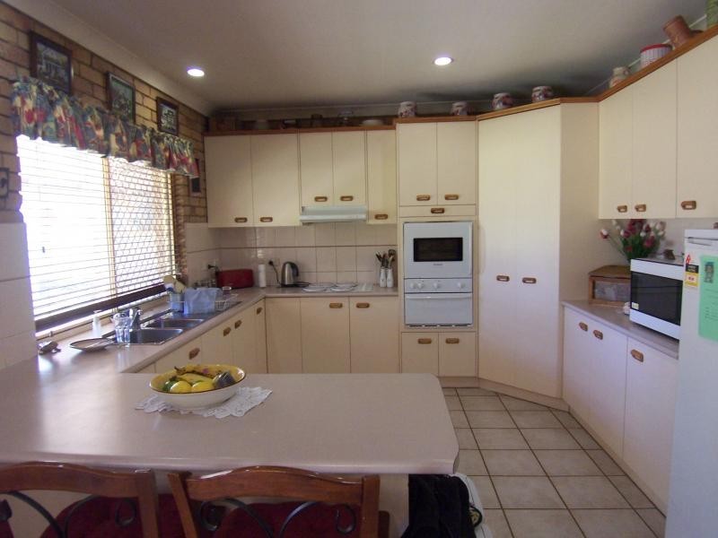 25 Butterfield Rd, Karrabin QLD 4306