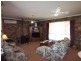 25 Butterfield Rd, Karrabin QLD 4306