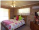 25 Butterfield Rd, Karrabin QLD 4306