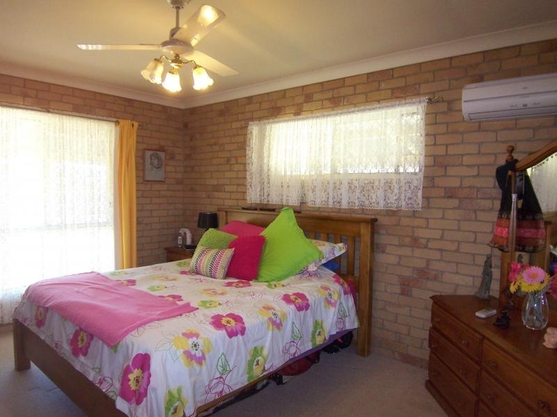 25 Butterfield Rd, Karrabin QLD 4306