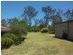 25 Butterfield Rd, Karrabin QLD 4306