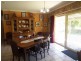 25 Butterfield Rd, Karrabin QLD 4306