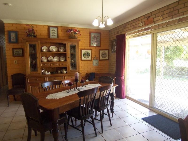 25 Butterfield Rd, Karrabin QLD 4306