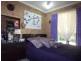 25 Butterfield Rd, Karrabin QLD 4306