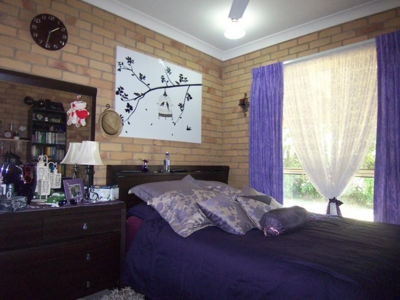 25 Butterfield Rd, Karrabin QLD 4306