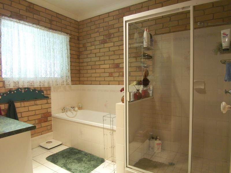 25 Butterfield Rd, Karrabin QLD 4306