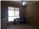 25 Butterfield Rd, Karrabin QLD 4306