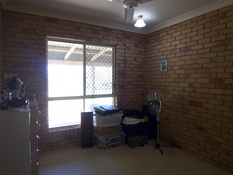 25 Butterfield Rd, Karrabin QLD 4306