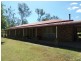 25 Butterfield Rd, Karrabin QLD 4306
