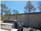 25 Butterfield Rd, Karrabin QLD 4306
