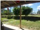 25 Butterfield Rd, Karrabin QLD 4306