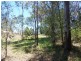 25 Butterfield Rd, Karrabin QLD 4306