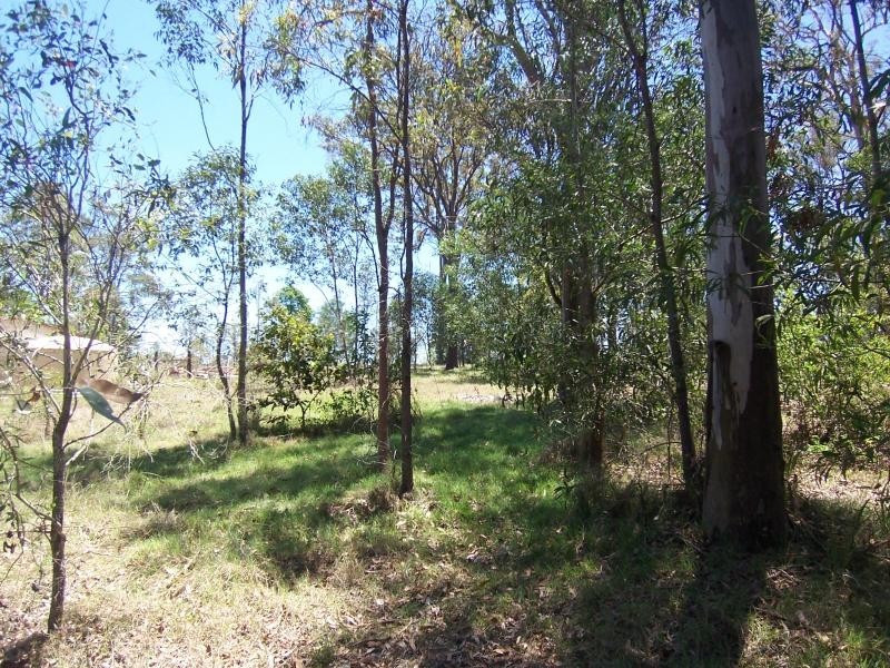 25 Butterfield Rd, Karrabin QLD 4306