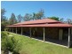 25 Butterfield Rd, Karrabin QLD 4306