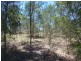 25 Butterfield Rd, Karrabin QLD 4306