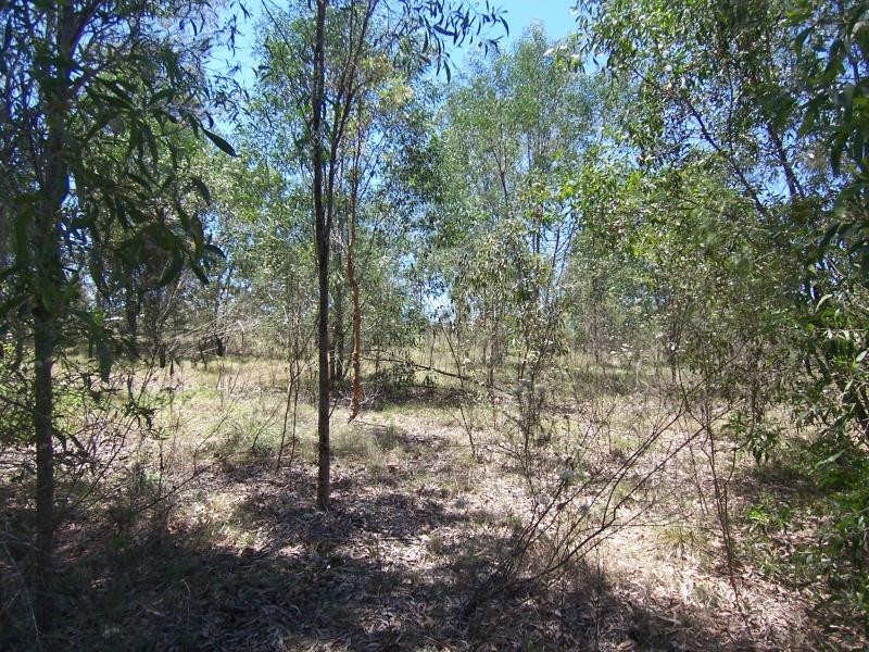 25 Butterfield Rd, Karrabin QLD 4306