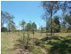 25 Butterfield Rd, Karrabin QLD 4306