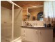 25 Butterfield Rd, Karrabin QLD 4306