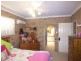 25 Butterfield Rd, Karrabin QLD 4306
