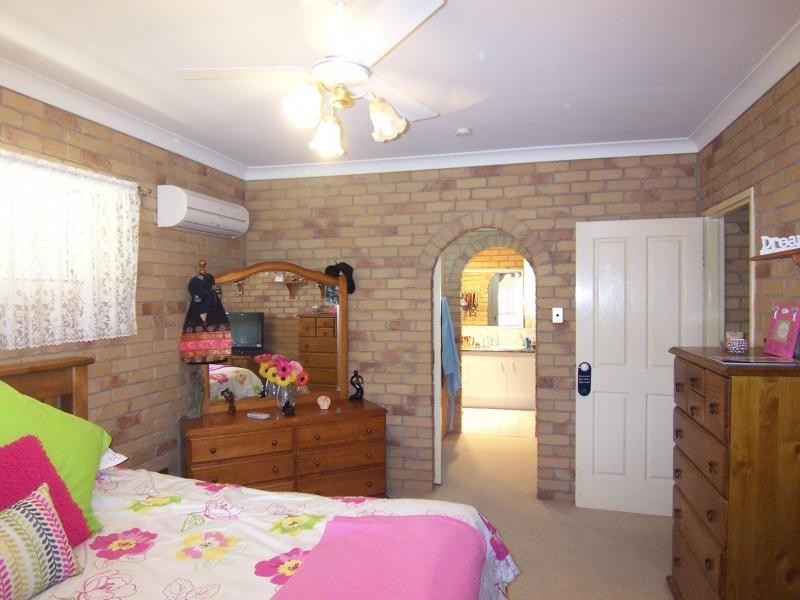 25 Butterfield Rd, Karrabin QLD 4306