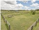 270 Goebels Road, Mount Forbes QLD 4340
