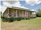 270 Goebels Road, Mount Forbes QLD 4340