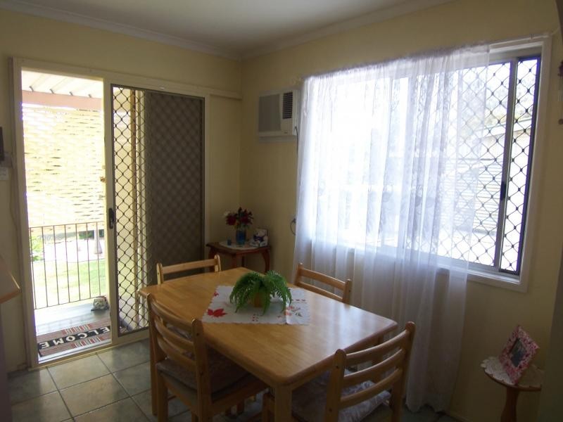 5 Chifley Crescent, Brassall QLD 4305