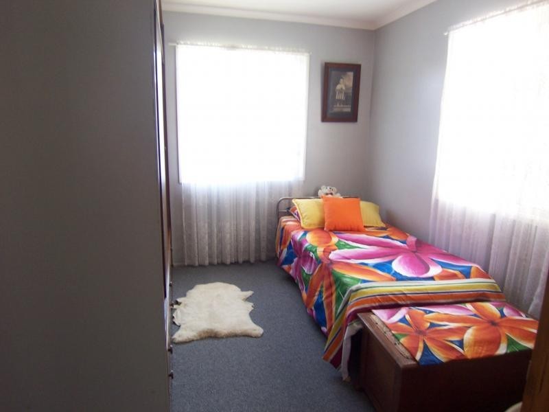 5 Chifley Crescent, Brassall QLD 4305