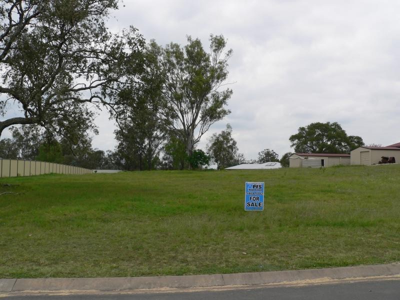 29 Loder Road, Thagoona QLD 4306