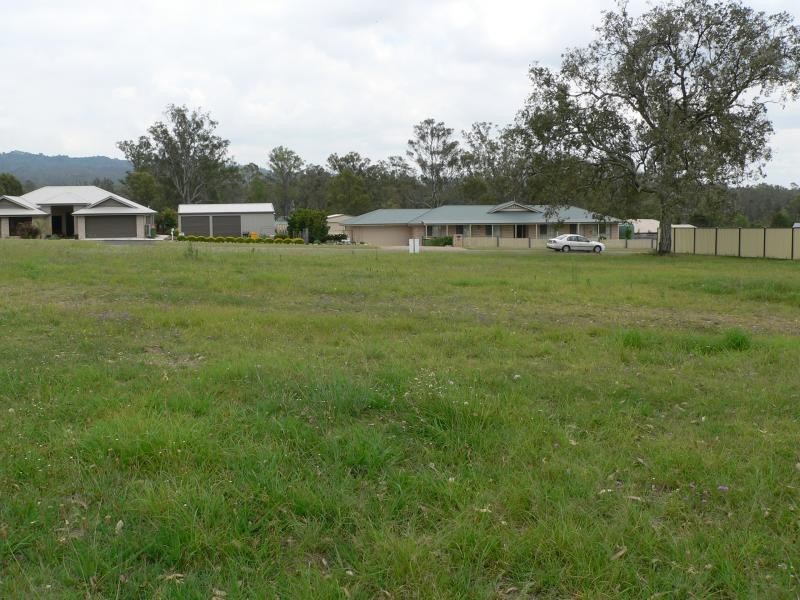 29 Loder Road, Thagoona QLD 4306