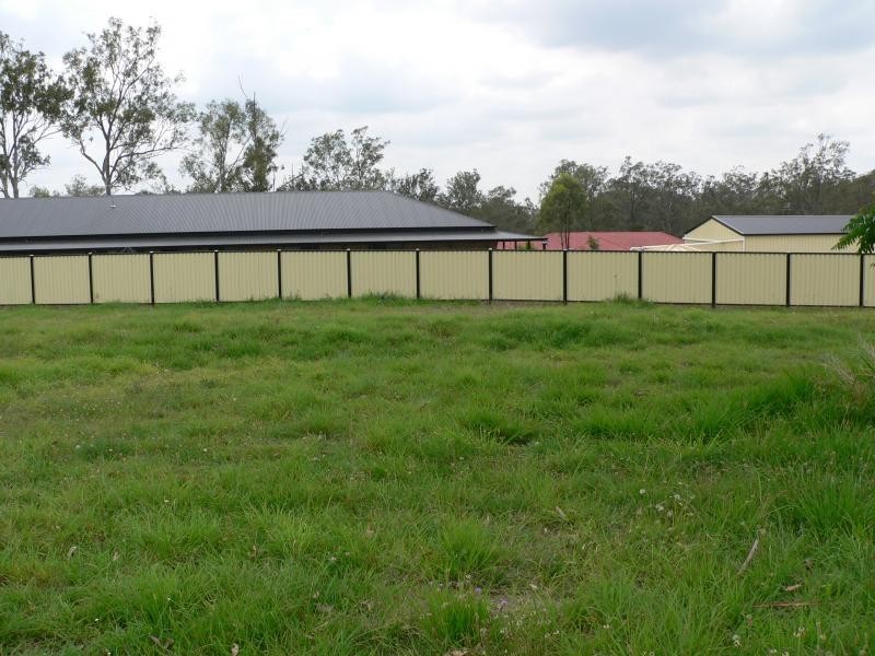 29 Loder Road, Thagoona QLD 4306