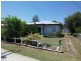 20 Walloon Road, Rosewood QLD 4340