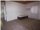 20 Walloon Road, Rosewood QLD 4340