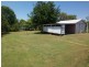 20 Walloon Road, Rosewood QLD 4340