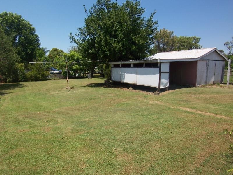 20 Walloon Road, Rosewood QLD 4340