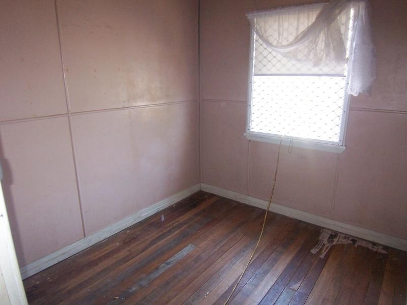 20 Walloon Road, Rosewood QLD 4340