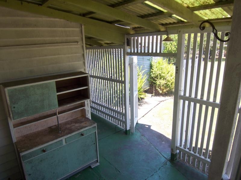 20 Walloon Road, Rosewood QLD 4340