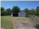 20 Walloon Road, Rosewood QLD 4340