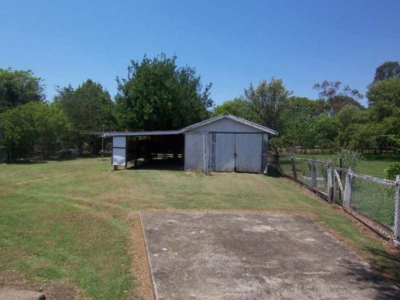 20 Walloon Road, Rosewood QLD 4340