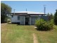 20 Walloon Road, Rosewood QLD 4340