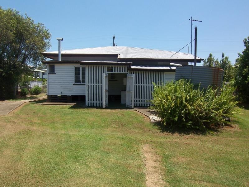 20 Walloon Road, Rosewood QLD 4340